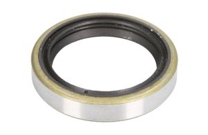 Uszczelniacz wałka atakującego CO19017085B