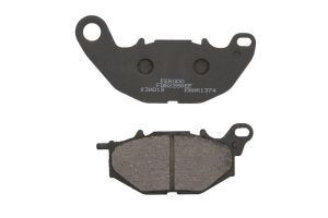 Klocek hamulcowy kpl. FDB2280EF