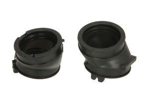 Króciec ssący CHH-65