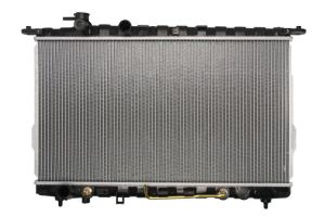 Chłodnica silnika NRF 56577