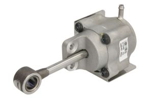 Włącznik podciśnieniowy, zasilanie kolektora dolotowego HOL3772495H