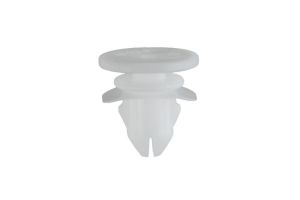 Spinka listwy ochronnej ROM C70118