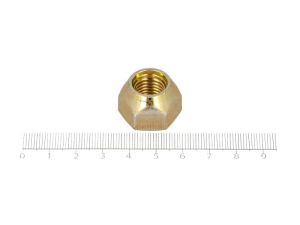 Nakrętka koła FE11939