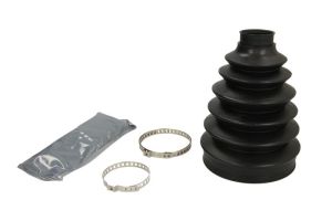 Osłona przegubu D8-651T