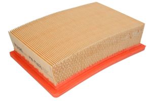 Filtr powietrza PUR-PA1020