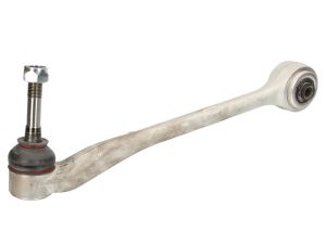 Wahacz/Drążek reakcyjny JTC1005