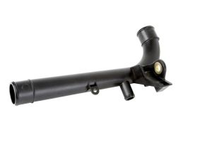 Kołnierz przewodu płynu chłodzącego HP207 629