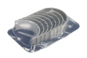 Zestaw panewek korbowodu 77 277 600