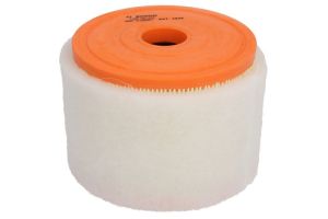 Filtr powietrza F 026 400 289