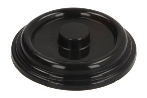 Pokrywa zaworów LCCM 01029 M