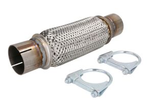 Tłumik drgań układu wydechowego JMJ 55X200S