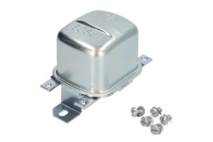 Regulator napięcia alternatora F 026 T02 202