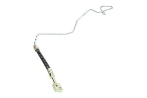 Przewód hamulcowy elastyczny C81071ABE