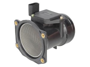 Czujnik masy powietrza LM1056