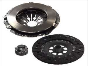 Zestaw sprzęgła 3000 725 001