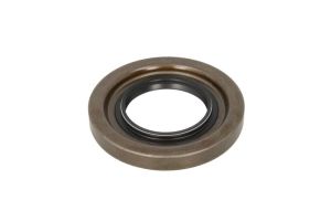 Uszczelniacz CO12014138B