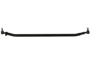 Drążek kierowniczy LMI42583