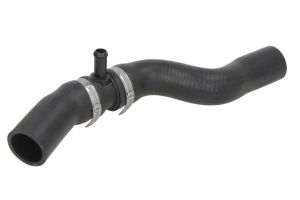 Wąż chłodnicy IMP228200