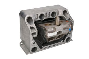 Poduszka silnika FE101745