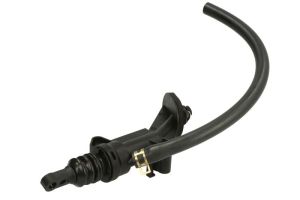 Wysprzęglik sprzęgła F9G017ABE