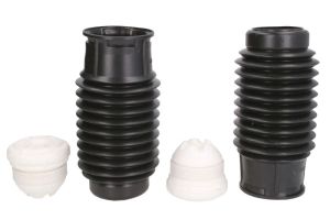 Zestaw ochrony przeciwpyłowej amortyzatora 900 412