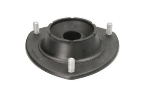 Górne mocowanie amortyzatora MONMK213