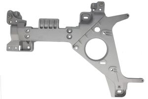 Mocowanie zderzaka MER-FB-068L