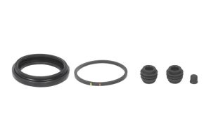 Zestaw naprawczy zacisku hamulcowego D4-2264