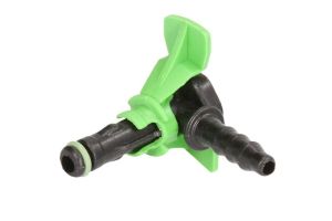 Złączka paliwowa ENT250327