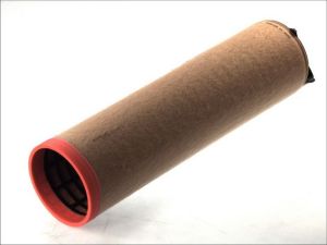 Filtr powietrza 49710WIX