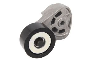 Napinacz paska wieloklinowego GATT36501