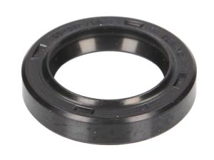 Uszczelniacz EL006408