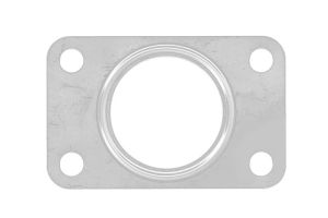Uszczelka turbosprężarki 504094262