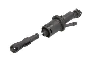 Pompa sprzęgła 6284 605 074