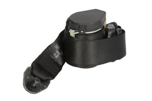 Zestaw naprawczy siedzenia GR1075621