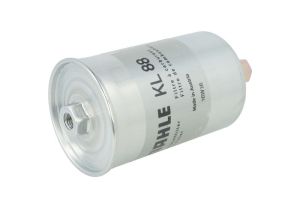 Filtr paliwa KL88