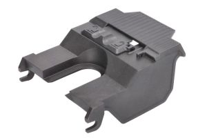 Zestaw naprawczy K 023401K50