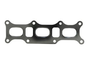 Uszczelka kolektora wydechowego EL048800