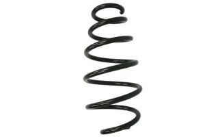 Sprężyna zawieszenia KYBRA3963