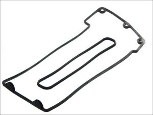 Zestaw uszczelek pokrywy zaworów EL266370