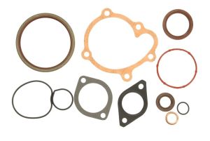 Zestaw uszczelek skrzyni korbowej AJU54168100