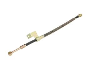 Przewód hamulcowy elastyczny C80530ABE
