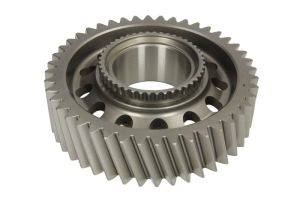 Koło zębate skrzyni biegów 60532505