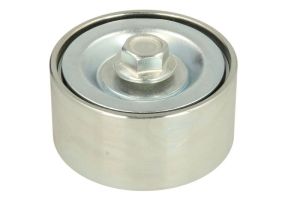 Rolka napinacza paska wieloklinowego B05-AG-342