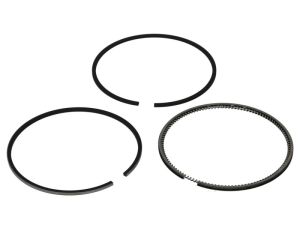 Zestaw pierścieni tłoka 800058310000