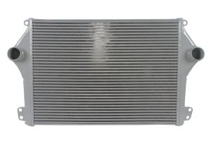 Chłodnica powietrza dolotowego DASC010TT