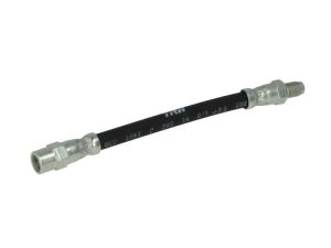 Przewód hamulcowy elastyczny PHB128