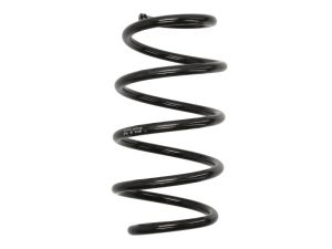 Sprężyna zawieszenia KYBRH3941