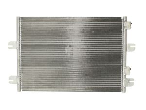 Skraplacz klimatyzacji NIS 94764