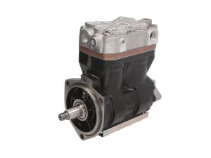 Kompresor sprężonego powietrza LP 4857R